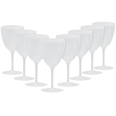 Decor decorline verres d'occasion  Livré partout en France