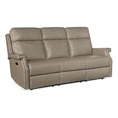 Hooker furniture living for sale  Delivered anywhere in USA 