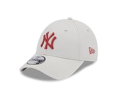 baseball jersey yankees d'occasion  Livré partout en France