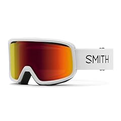 Smith frontier goggles for sale  Delivered anywhere in USA 