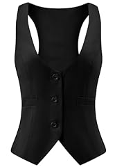Vocni suit vest for sale  Delivered anywhere in USA 