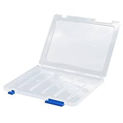 Ciouyaos file box for sale  Delivered anywhere in UK