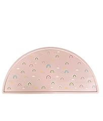 Set table enfant d'occasion  Livré partout en Belgiqu