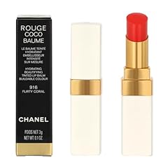 Chanel color rouge usato  Spedito ovunque in Italia 