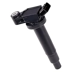 Ignition coil compatible for sale  Delivered anywhere in USA 