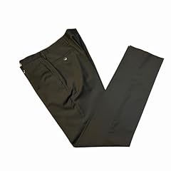 Primula verde pantalone usato  Spedito ovunque in Italia 