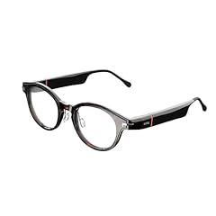 Solos smart glasses for sale  Delivered anywhere in UK