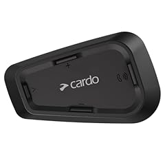 Cardo systems spirit for sale  Delivered anywhere in USA 
