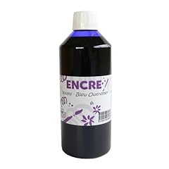 International 500ml encre d'occasion  Livré partout en France
