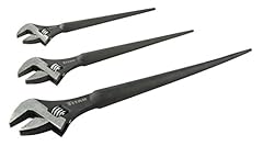 Titan 223 adjustable for sale  Delivered anywhere in USA 