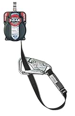 Miller ft. fall for sale  Delivered anywhere in USA 