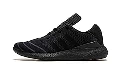 Adidas busenitz pure for sale  Delivered anywhere in UK