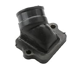 Scooter intake manifold for sale  Delivered anywhere in UK