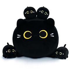 Pcs black cat for sale  Delivered anywhere in USA 