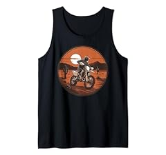 Dirt bike desert for sale  Delivered anywhere in USA 