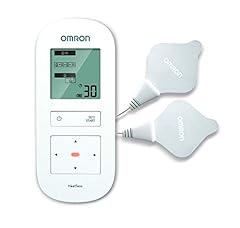 Omron heattens tens for sale  Delivered anywhere in Ireland