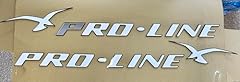 Raised marine pro for sale  Delivered anywhere in USA 