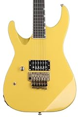 Esp ltd custom for sale  Delivered anywhere in USA 