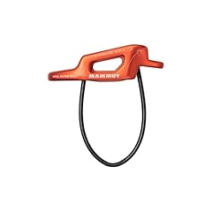 Mammut wall alpine for sale  Delivered anywhere in UK
