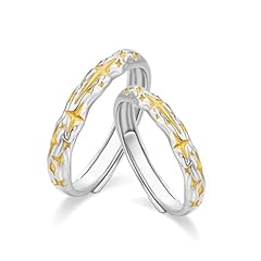 Milky way matching for sale  Delivered anywhere in USA 