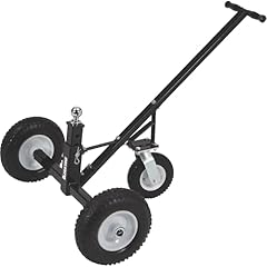 Ultra tow adjustable for sale  Delivered anywhere in USA 
