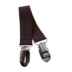 Equetech jodhpur clips for sale  Delivered anywhere in UK