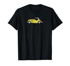 Mgtd yellow british for sale  Delivered anywhere in USA 
