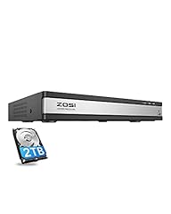 Zosi 1080p lite for sale  Delivered anywhere in UK