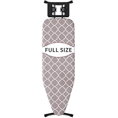 Full size ironing for sale  Delivered anywhere in USA 