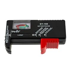 Universal bt168 pointer for sale  Delivered anywhere in UK