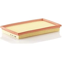 Mann filter 020 usato  Spedito ovunque in Italia 