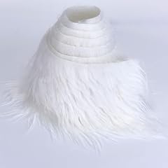 Faux fur fabric for sale  Delivered anywhere in UK