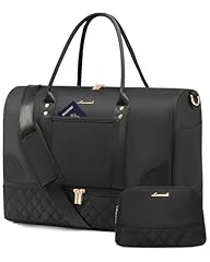 Lovevook reisetasche damen gebraucht kaufen  Wird an jeden Ort in Deutschland
