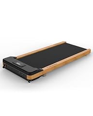 Maksone desk treadmill for sale  Delivered anywhere in USA 