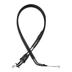 Motomaster motorcycle throttle for sale  Delivered anywhere in USA 