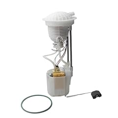 Rmfcdxs e7165m 5104694ab usato  Spedito ovunque in Italia 