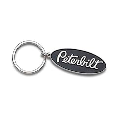Peterbilt black oval for sale  Delivered anywhere in USA 