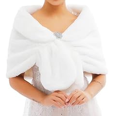 Yikisdy brides wedding for sale  Delivered anywhere in USA 
