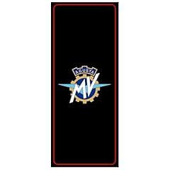 Motorcycle garage mat for sale  Delivered anywhere in USA 