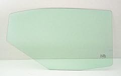 Passenger right side for sale  Delivered anywhere in USA 