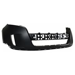 Efcuclp 1pc front for sale  Delivered anywhere in USA 