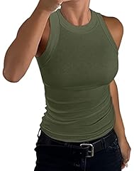 Gembera womens sleeveless for sale  Delivered anywhere in USA 