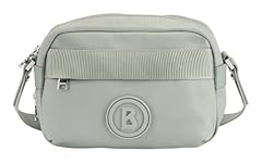 Bogner damen shoulderbag gebraucht kaufen  Wird an jeden Ort in Deutschland