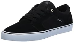 Emerica cadence black for sale  Delivered anywhere in USA 