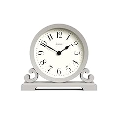Jones clocks saloon for sale  Delivered anywhere in UK