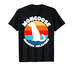 Funny mongooses animal for sale  Delivered anywhere in UK