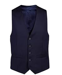Men hackett wool for sale  Delivered anywhere in UK