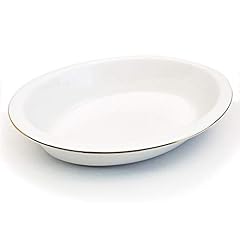 Royal worcester classic for sale  Delivered anywhere in UK