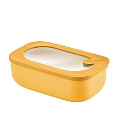 Guzzini kitchen active usato  Spedito ovunque in Italia 