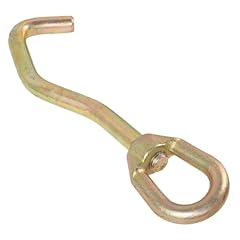 Sheet jig hooks for sale  Delivered anywhere in UK